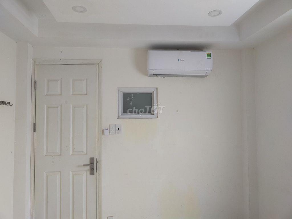 Phòng trọ dành cho nữ SV hoặc nữ nhân viên VP