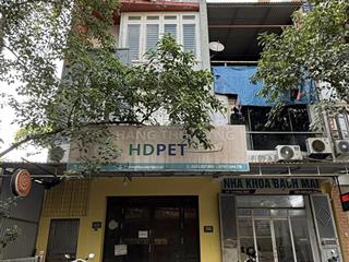 Cho thuê cửa hàng ki ốt tại 134 phúc diễn, 8 triệu, 40m2, giá siêu hời