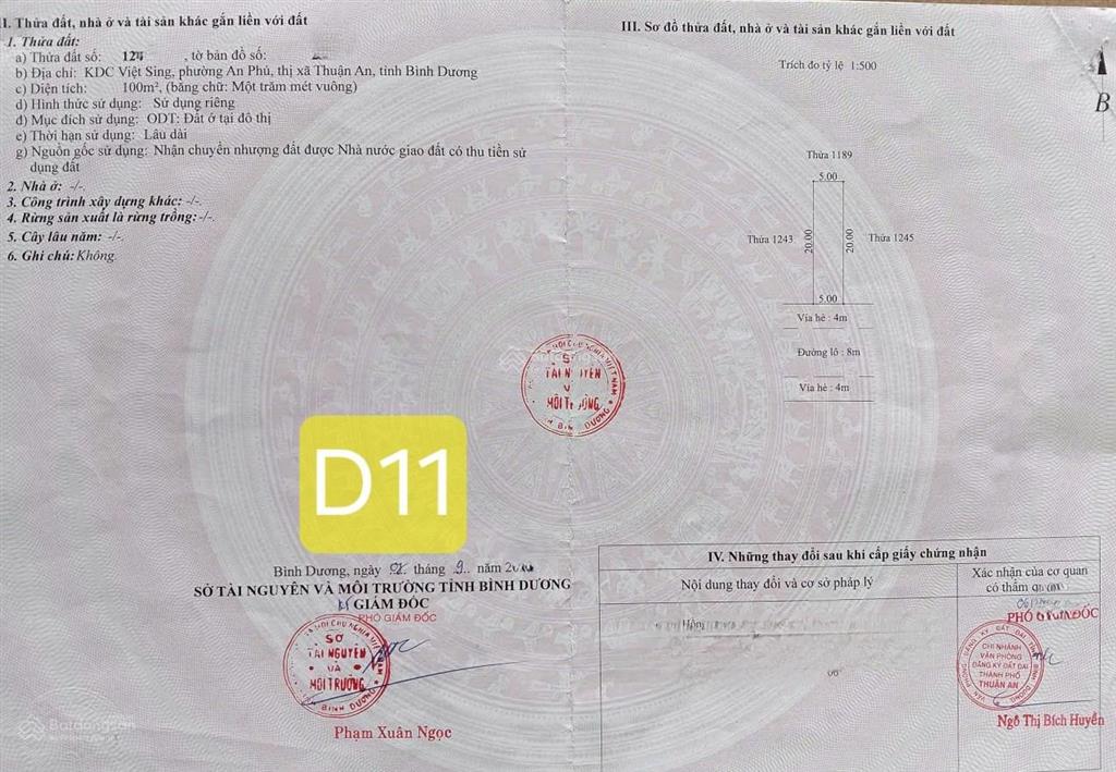 Hạ hạ giá bán nhanh nhà 2 lầu giá tốt kế chợ d11 .