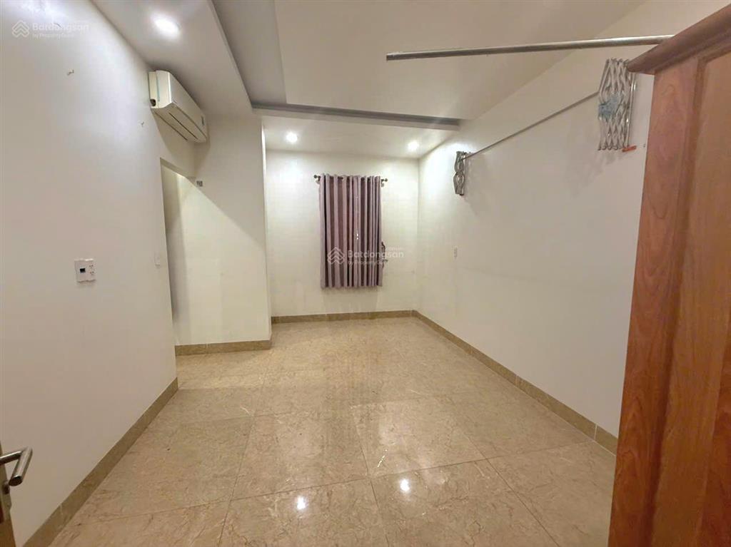 Bán nhà mặt tiền kinh doanh da6 gần chợ 79 kinh doanh giá đầu tư