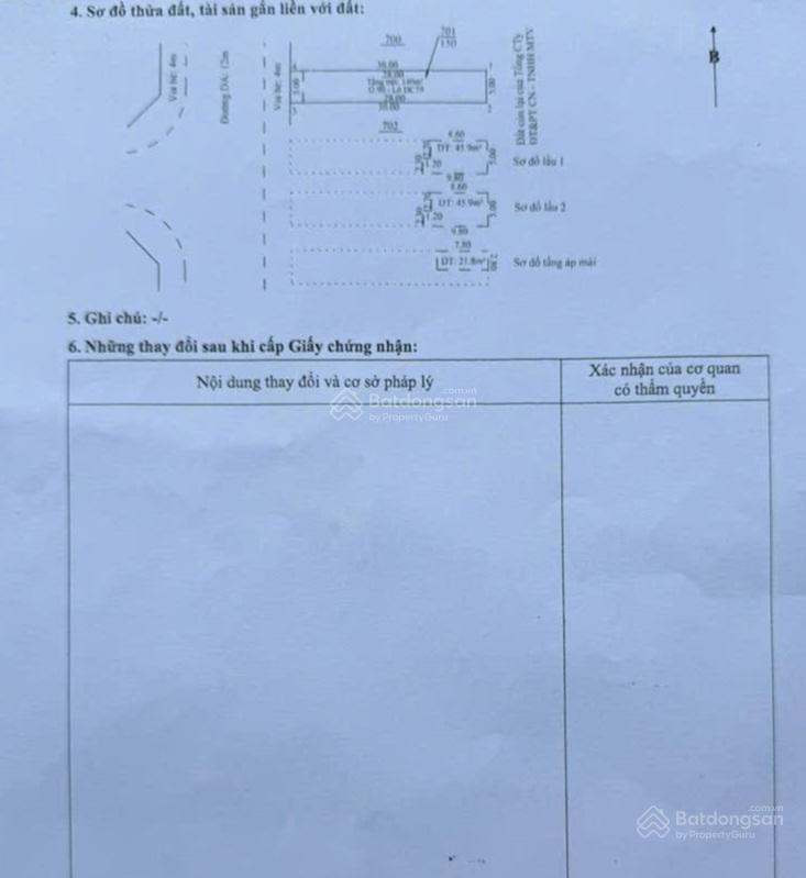 Bán nhà mặt tiền kinh doanh da6 gần chợ 79 kinh doanh giá đầu tư
