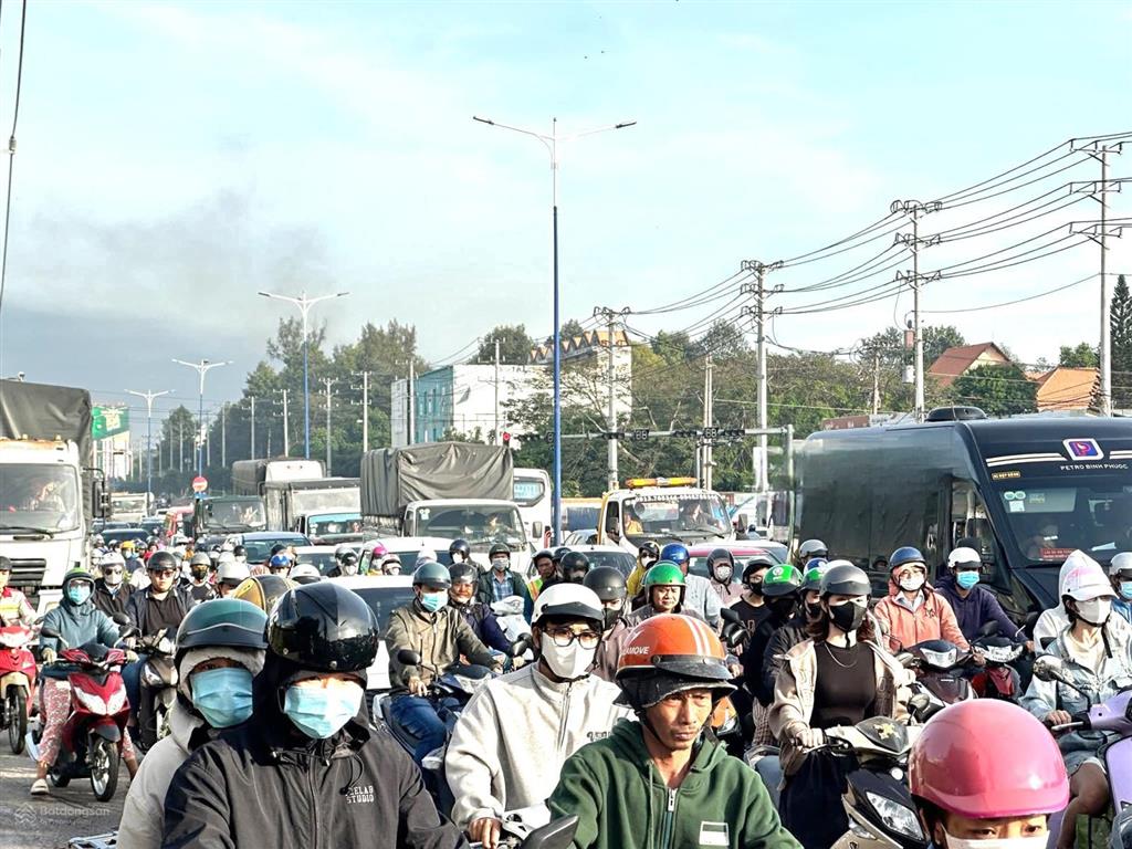 Bán nhà mặt tiền kinh doanh da6 gần chợ 79 kinh doanh giá đầu tư