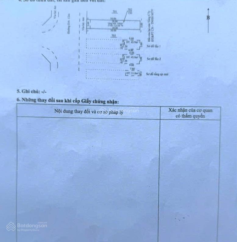 Bán nhà mặt tiền kinh doanh da6 gần chợ 79 kinh doanh giá đầu tư