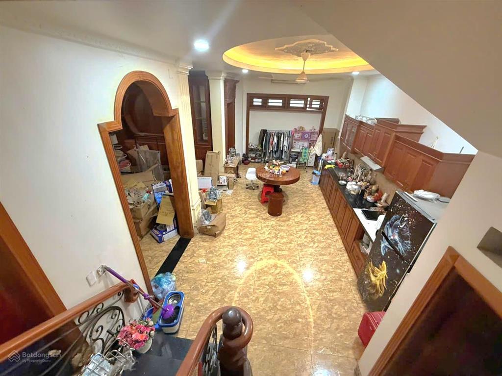 Bán nhà mặt tiền kinh doanh da6 gần chợ 79 kinh doanh giá đầu tư