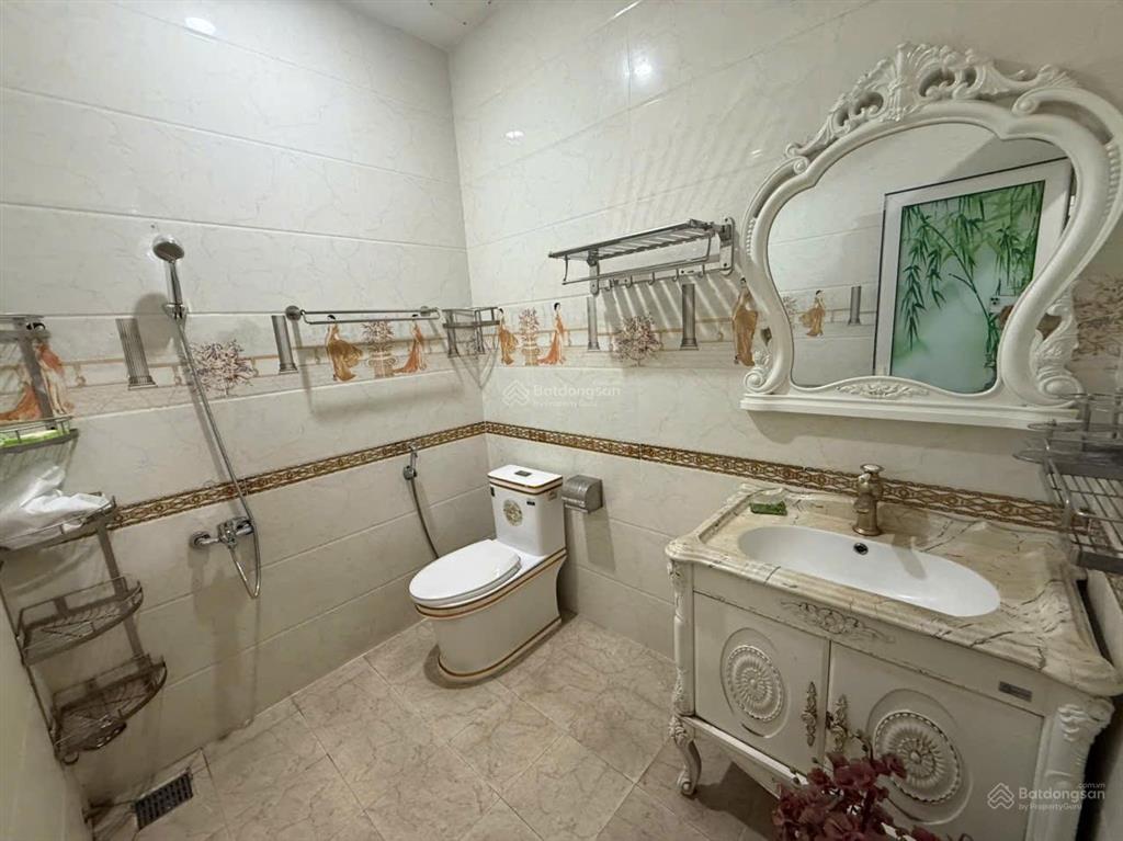 Bán nhà mặt tiền kinh doanh da6 gần chợ 79 kinh doanh giá đầu tư