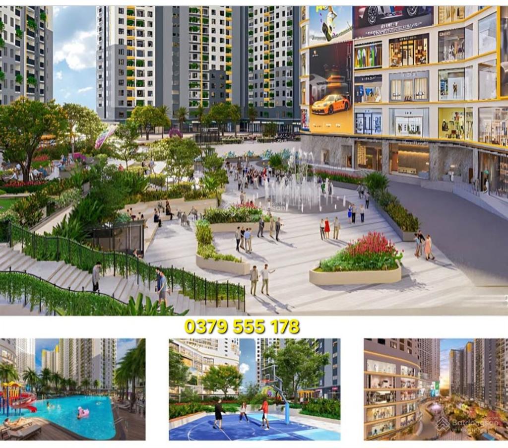 Bán nhà 2 lầu đường chợ d11 trong kdc vsip1 giá tốt.