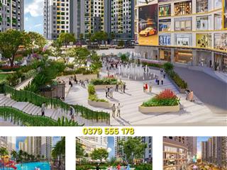 Bán nhà 2 lầu đường chợ d11 trong kdc vsip1 giá tốt.