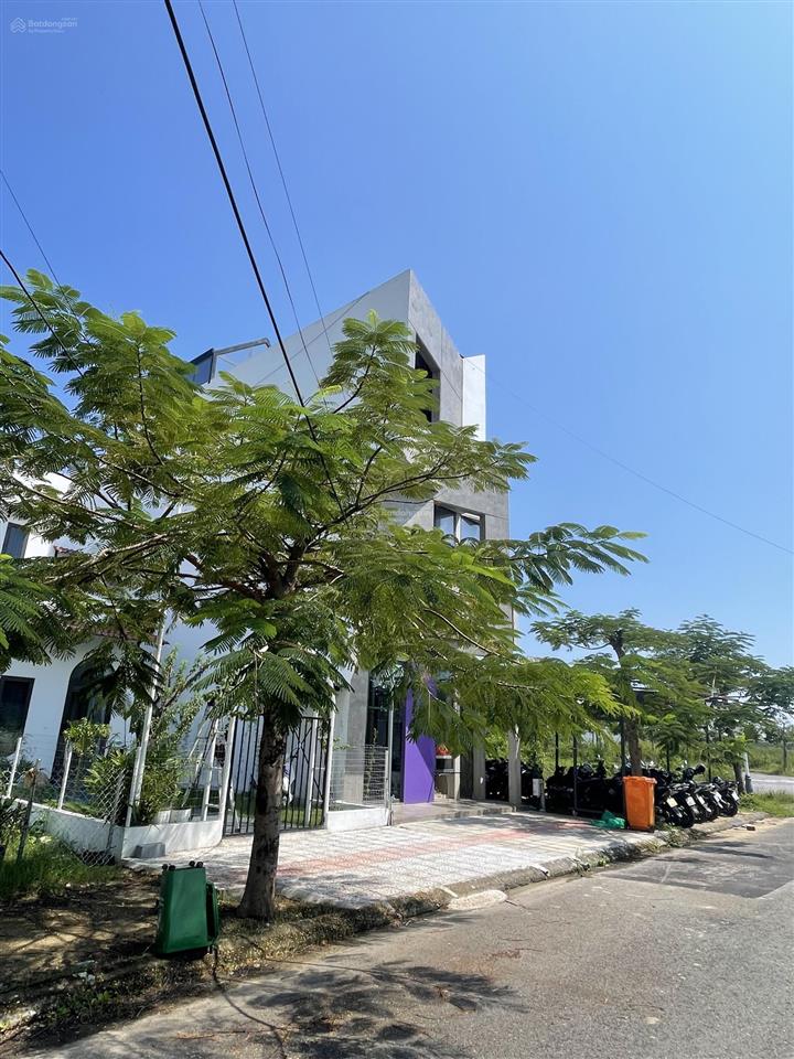Bán đất đầm sen nam hòa xuân giá hời 4,05 tỷ