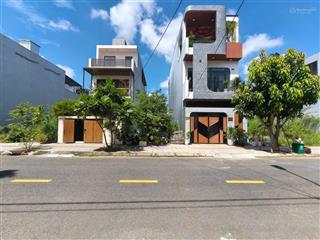 Bán đất hói kiểng 12 nam hòa xuân vị trí đẹp giá hời, đất vuông vắn, đường rộng đẹp