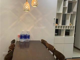 Cho thuê căn hộ đẹp 2pn, 75m2, giá tốt tại eco green city, nguyễn xiển, hà nội