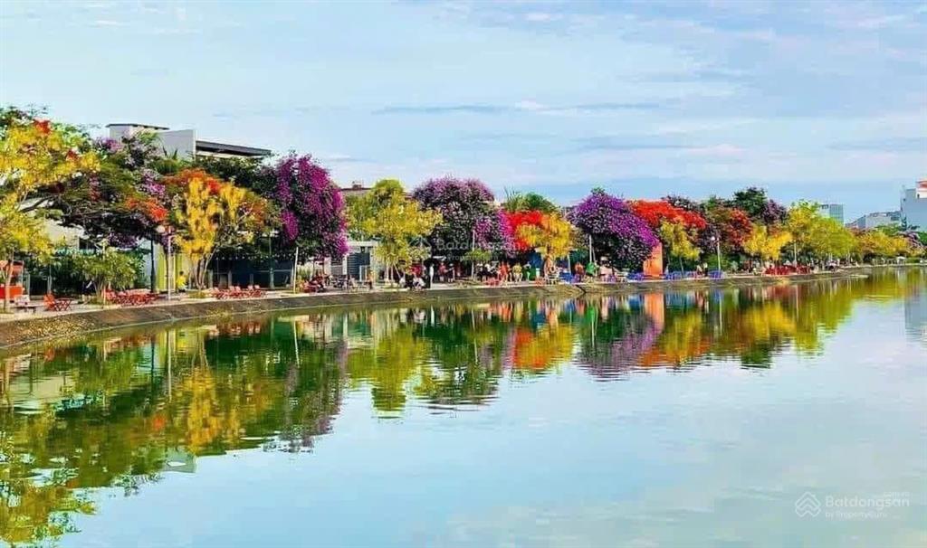 Cần bán nhanh lô view biệt thự mbqh 520 đồng nhưng, phường đông sơn, thanh hóa giá chỉ 1 tỷ 3**