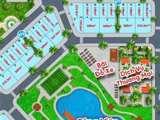 Bán đầu ve đường đôi sát trung tâm thương mại tại mbqh 520 đồng nhưng giá chỉ 2,58 tỷ