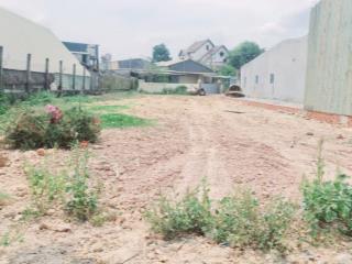 bán đất mặt tiền nhựa Quốc Lộ N2, 799m2, giá bán 13 tỷ 200 triệu,   Đức Hòa, Long An