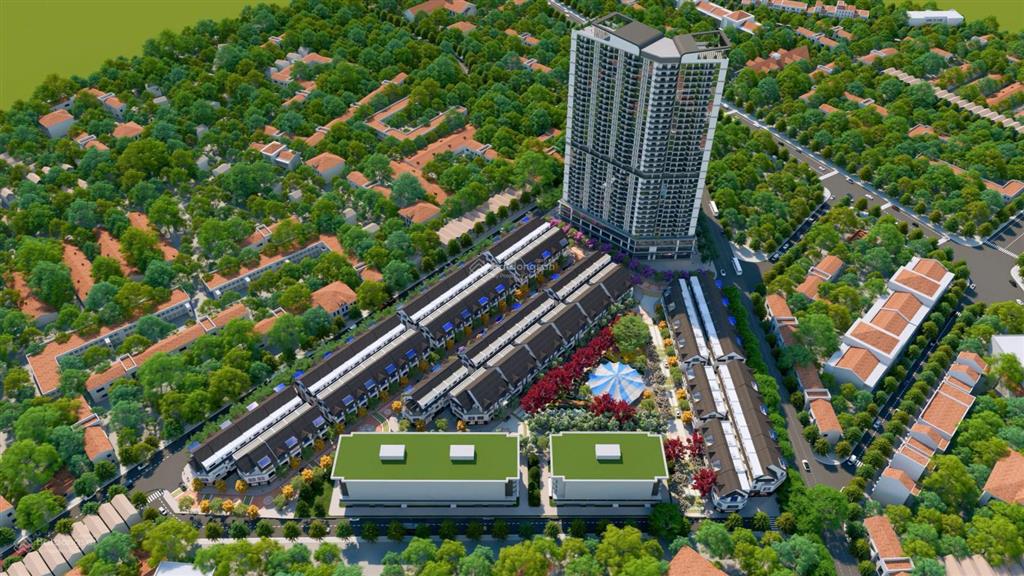 Căn hộ eco palace bmt 2 pn diện tích thông thủy 73,2m2 giá và chính sách trực tiếp chủ đầu tư