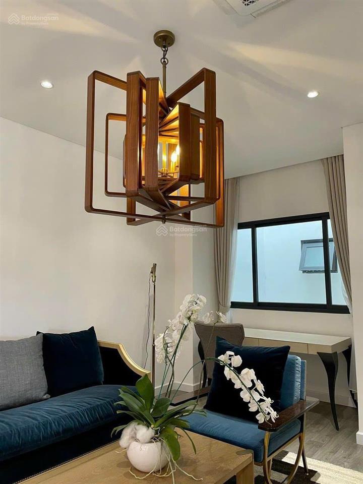 Bán nhà phố liền kề thành phố cà phê 125m2, 11,744 tỷ tại buôn ma thuột, uy tín hàng hiếm