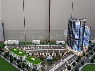 Bán căn hộ eco palace góc 3pn tầng , 3,*** tỷ, 85m2, 3pn, 2wc bmt, đắk lắk