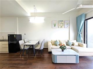 Cho thuê căn góc 2pn tại dự án ehome southgate  bến lức  long an