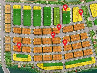 Giỏ hàng độc quyền nhiều căn đẹp charmora city  căn góc  xẻ khe ( nhà liền kề, biệt thự  căn hộ)