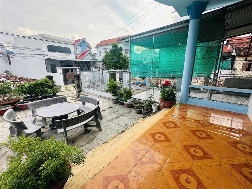Chính chủ bán đất thị trấn diên khánh  diên khánh.
 dt 320m2 ngang 8m  nở hậu
