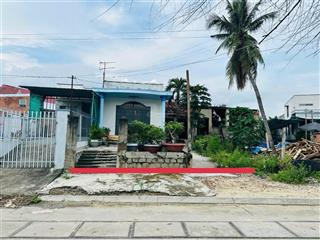 Chính chủ bán đất thị trấn diên khánh  diên khánh.
 dt 320m2 ngang 8m  nở hậu