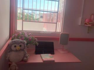 Bđs dòng tiền, dt 5.1x17m, cn 87m2, tn hơn 70tr/th, khu vực gần chợ bà chiểu, giá chỉ 11.99 tỷ