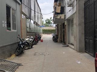 Đất trống xây theo quy hoạch 6m, dt 7x14, cn 105m2, hxh sát mặt tiền phạm văn đồng