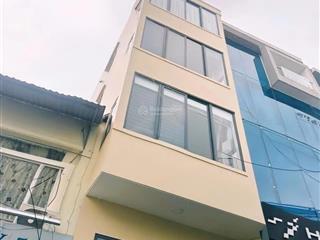 Bđs dòng tiền, 8 phòng ngủ, thu nhập 55tr/th, hxh sát mặt tiền nơ trang long, giá chỉ 10.9 tỷ