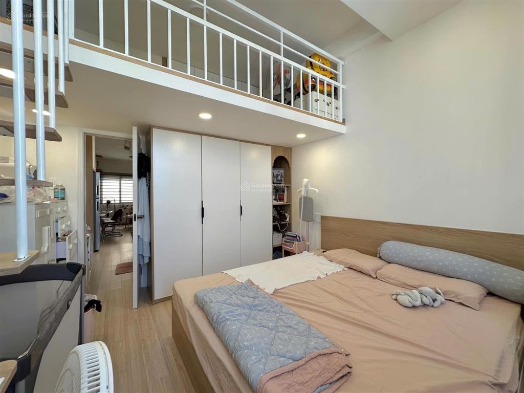 Bđs dòng tiền, 8 phòng ngủ, thu nhập 55tr/th, hxh sát mặt tiền nơ trang long, giá chỉ 10.9 tỷ