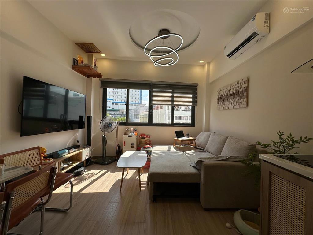 Bđs dòng tiền, 8 phòng ngủ, thu nhập 55tr/th, hxh sát mặt tiền nơ trang long, giá chỉ 10.9 tỷ