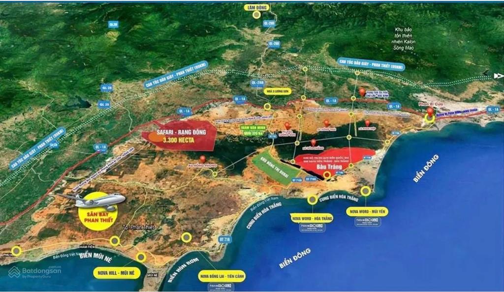 Tôi chính chủ cần bán 5898m2 đất vườn, có đường trên sổ, ô tô tới đất, cách biển 15 phút đi xe