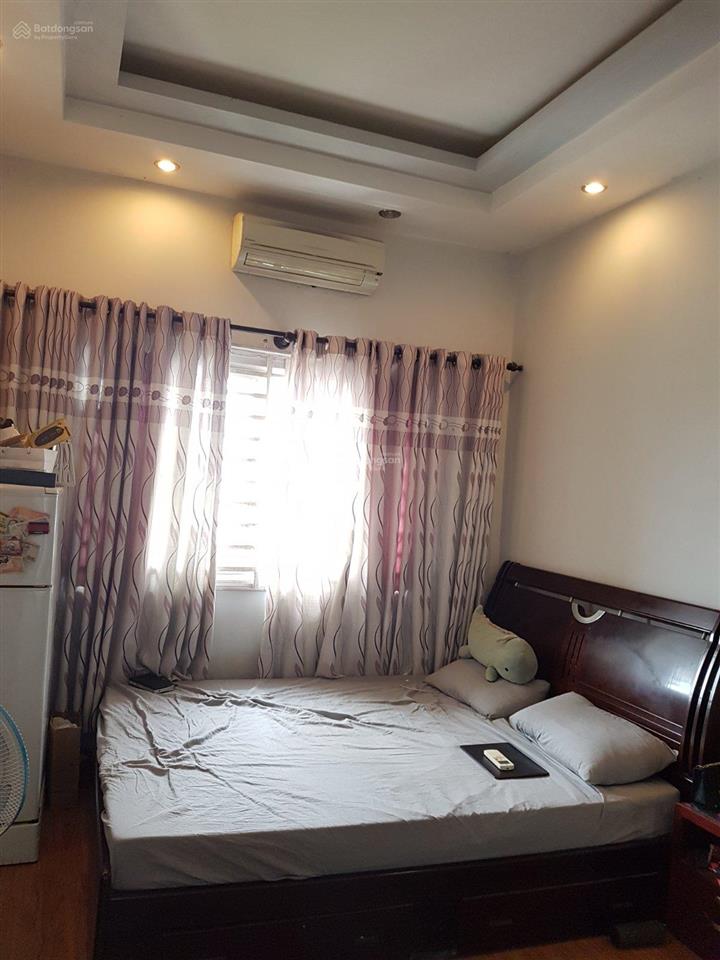 Q3 cmt8  cho thuê phòng 4 triệu