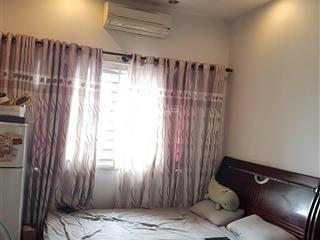 Q3 cmt8  cho thuê phòng 4 triệu