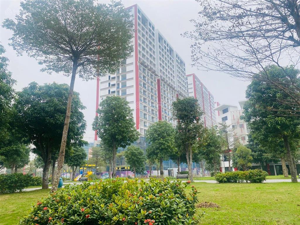 Cần bán gấp căn 120m2 bao giá thị trường