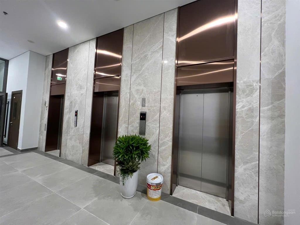 Cần bán gấp căn 120m2 bao giá thị trường