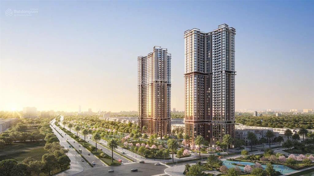 Bán căn góc 3pn nhà nhận bàn giao full nội thất