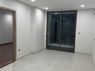 Bán căn góc 3 phòng ngủ tầng đẹp view hồ công viên