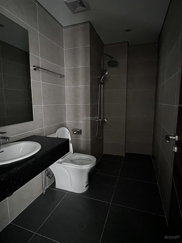 Cho thuê căn 101,5m2 nhận nhà ở ngay