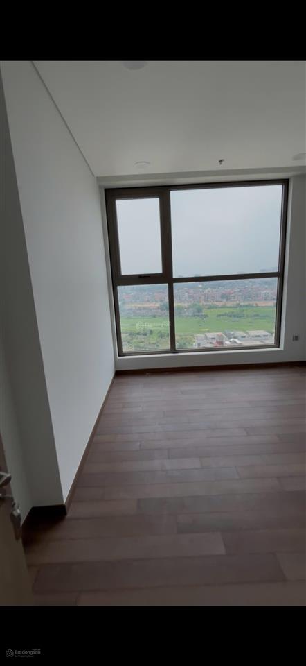 Bán căn góc 3pn ban công đông nam đã có sổ