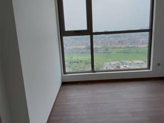 Bán căn góc 3pn ban công đông nam đã có sổ