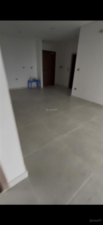 Cần bán căn góc ban công đông nam tòa k5
