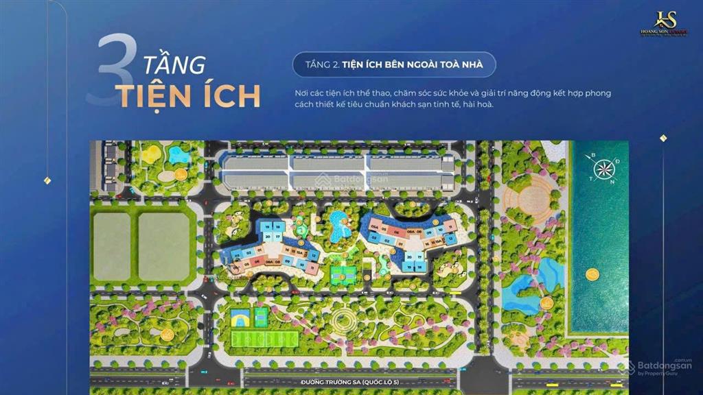 Bán căn góc 2pn diện tích 73m2 view công viên