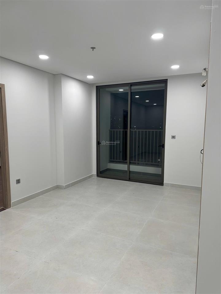 Bán căn 101m2 tầng cao view thoáng giá chưa từng có 6,5 tỷ