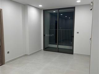 Bán căn 101m2 tầng cao view thoáng giá chưa từng có 6,5 tỷ