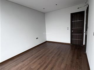 Bán căn góc 97m, 3pn, 2wc, căn góc vuông vắn, view hồ