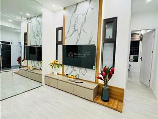 Thật 100% chủ nhà chuyển đổi bán căn tập thể 55m2 2pn trung tâm hoàn kiếm, 30m ra phố, giá 3.5 tỷ