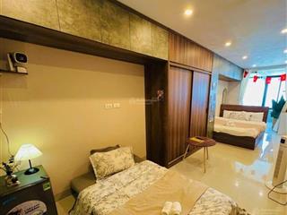 Bán căn homestay tại phố cổ hà nội, đang cho thuê tốt, giá 3.65 tỷ  ảnh đúng nhà. 0975 553 ***