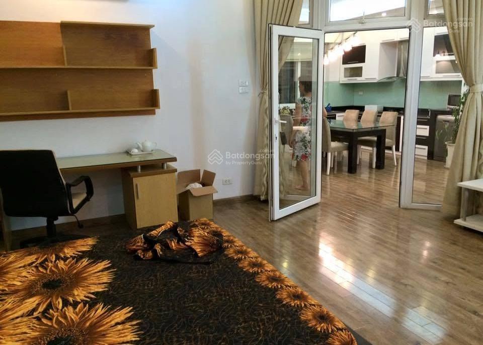 Khẩn cấp! chủ tự cắt lỗ 1.8 tỷ bán nhanh căn 112m nguyễn trãi! một trong số ít trong tuần