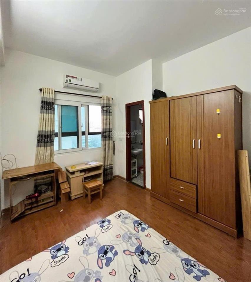 Hiếm có cc 3.35 tỷ căn hộ 2pn full nội thất căn góc tầng trung view thoáng sáng