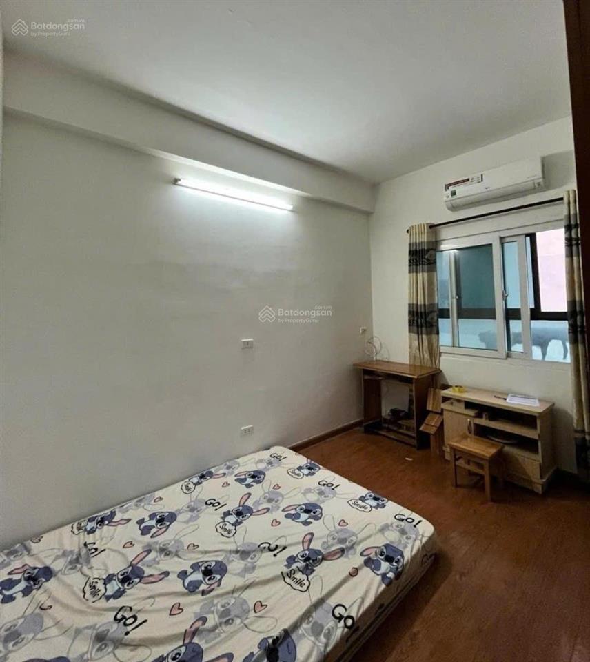 Hiếm có cc 3.35 tỷ căn hộ 2pn full nội thất căn góc tầng trung view thoáng sáng