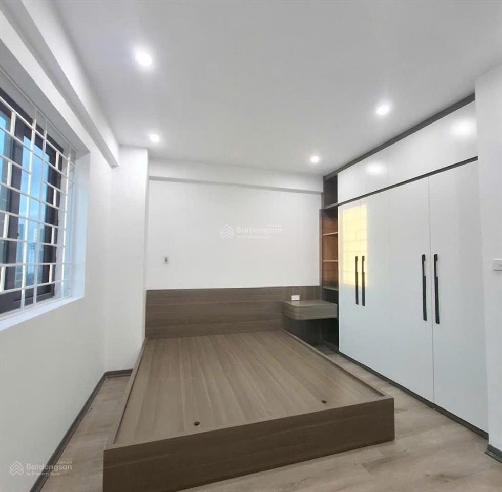Căn hộ 74m2 lô góc 3 ngủ  full nội thất  view công viên xanh  chỉ 4.85 tỷ